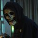 Netflix is getting a trilogy of Fear Street movies in July