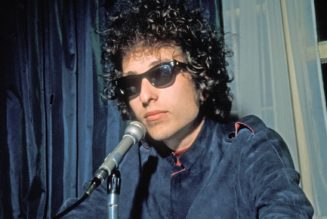 New Edition of ‘No Direction Home’ Celebrates Legacy of Bob Dylan – And Robert Shelton: Excerpt