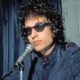 New Edition of ‘No Direction Home’ Celebrates Legacy of Bob Dylan – And Robert Shelton: Excerpt