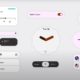 New leak ahead of Google I/O claims Android 12 may include changes for widgets and notifications
