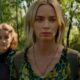 New trailers: A Quiet Place 2, Stranger Things 4, Loki, and more