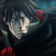 New trailers: Castlevania, West Side Story, Sweet Tooth, Luca, and more
