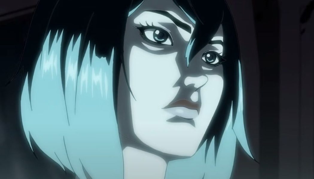 New trailers: Trese, Respect, Friends: The Reunion, and more