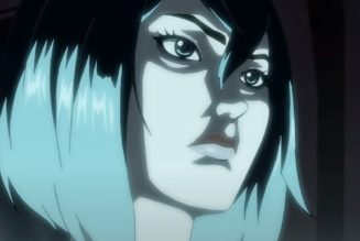 New trailers: Trese, Respect, Friends: The Reunion, and more