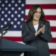New York Post Writer Resigned After Fake Kamala Harris Published