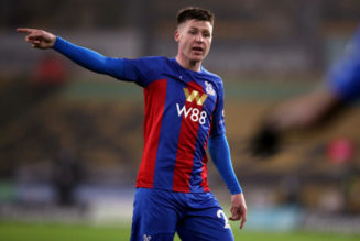 Newcastle reportedly ‘looking closely’ to sign in-demand Celtic target