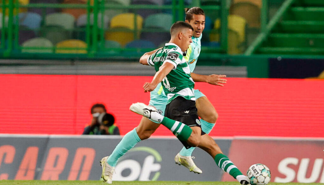 Newcastle set to return for 22-year-old January target this summer