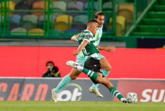 Newcastle set to return for 22-year-old January target this summer