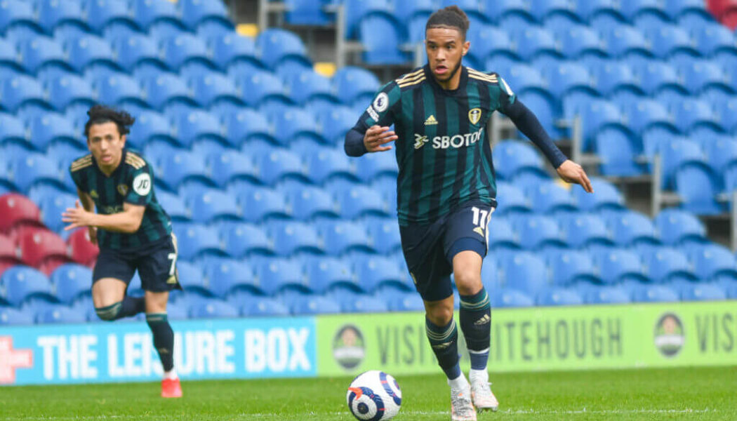 Newcastle United considering move for 13-cap international, could be available for £10m this summer