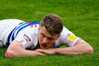 Newcastle want 25-yr-old to sort out defensive problems, Bruce a big admirer