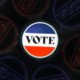 Newsmax apologizes to employee of Dominion Voting Systems over false election accusations