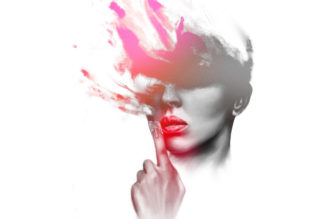 NGHTMRE and Alexandar Smash Drop Future Bass Anthem “Speak Easy”