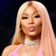 Nicki Minaj Didn’t Expect to Spark a Crocs Craze