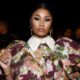 Nicki Minaj Shares Sweet New Video of Her Baby