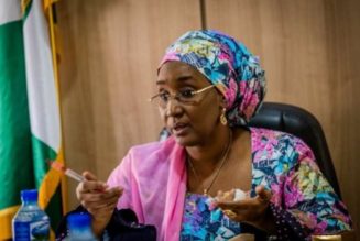 Nigerian government determined to eradicate poverty, unemployment – minister