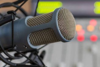 Nigerian journalist: Why I returned missing $3,000 to owner