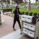Nine things we learned from the Epic v. Apple trial