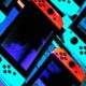 Nintendo Switch Online reaches more than 100 retro games