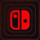 Nintendo’s OLED Switch could come in September