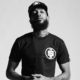 Nipsey Hussle’s Marathon Clothing & Puma to Launch Limited Edition Collection
