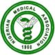 NMA: Worsening insecurity affecting healthcare delivery