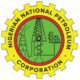 NNPC begins work on Port Harcourt refinery