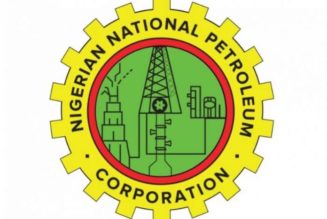 NNPC renews OML 118 with Shell, Total, Exxon, Eni