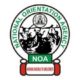 NOA sensitises Oyo residents ahead of council election