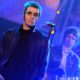 Noel Gallagher Doesn’t Think Oasis Should Reunite Because ‘the Legacy of the Band Is Set in Stone’