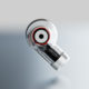Nothing’s debut Ear 1 wireless earbuds will launch in June