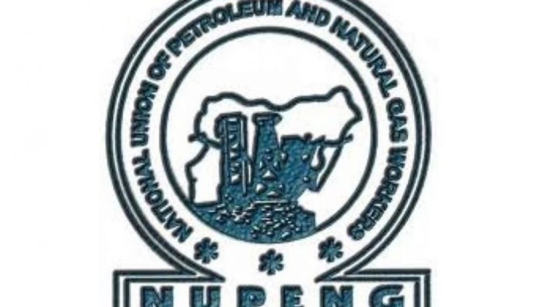 NUPENG threatens nationwide strike over attack on labour leaders in Kaduna