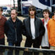 Oasis Announce 1996 Knebworth Concert Documentary