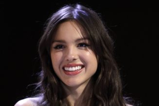 Olivia Rodrigo’s Sour Has A Song For Every Mood