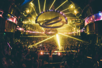 Omnia and Hakkasan Nightclubs Expand Operations to Reintroduce Weekly Industry Night