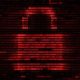 One of the US’s largest insurance companies reportedly paid $40 million to ransomware hackers