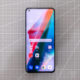 Oppo Find X3 Pro review: the Chinese phone to beat