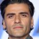 Oscar Isaac will star in Disney Plus’ Moon Knight series