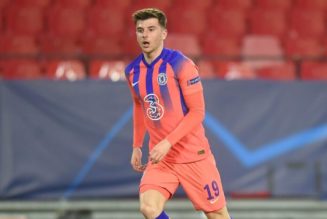 ‘Outstanding’: Thomas Tuchel heaps praise on Chelsea star, compares Phil Foden to him