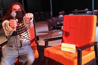 Over 130 Belgian Venues Reopen Illegally in Protest of Government Restrictions