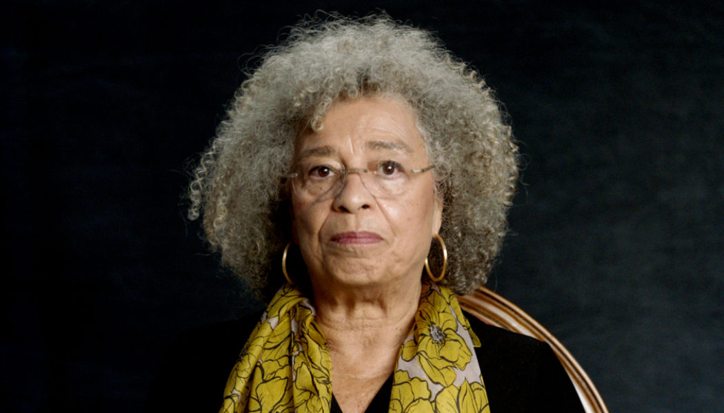 OWN Debuting ‘The Legacy of Black Wall Street’ Special On Massacre’s 100th Anniversary