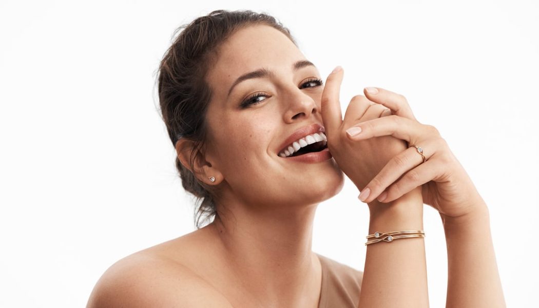 Pandora Launches a Stunning New Collection of Affordable Lab-Created Diamonds