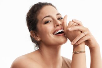 Pandora Launches a Stunning New Collection of Affordable Lab-Created Diamonds