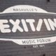 Paramore Raise $45K For Nashville’s Exit/In Club With ‘Tiny Hot Topic B’ Shirt