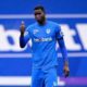 Paul Onuachu scores as Genk thrash Club Brugge 3-0