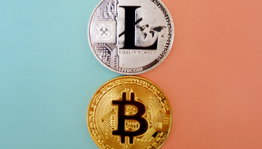 Paxful Records Over 6 Million Users