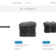 Peak Design is launching a new used gear exchange