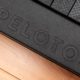 Peloton says it ‘could take months’ to bring treadmill back after recall