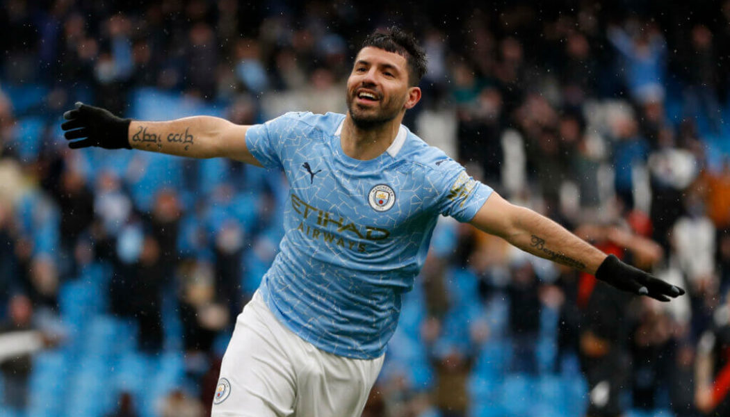 Pep Guardiola drops hint over Messi’s future, confirms £22.5m star is close to Barcelona move