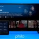 Philo is the latest live TV streaming service to get a price hike