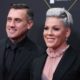 Pink Opens Up About Her 15-Year Marriage: ‘Long-Term Relationships Are Not Easy’